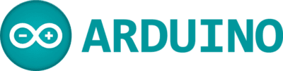 arduino-logo-1024×259