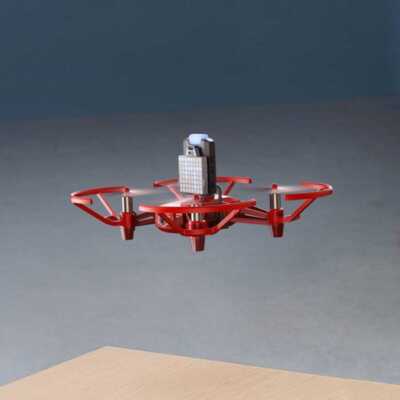 dji-robomaster-tello-talent-1