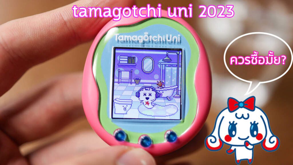 9jnqUzoD2rFpxd4Szr2pCU