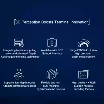 Orbbec-femto-mega-itof-c-mera-de-profundidade-3d-com-interface-de-rede-poe-resolu-o
