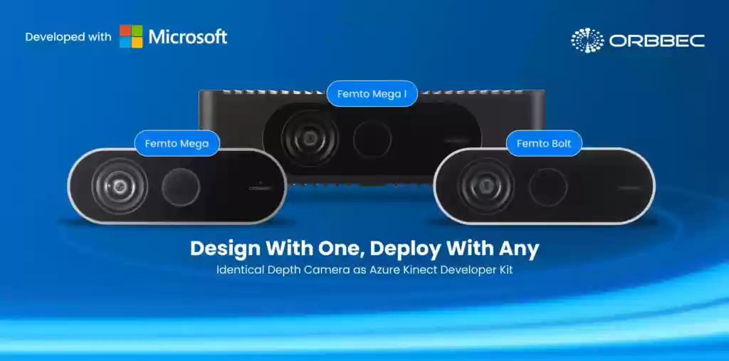 orbbec-microsoft-featured