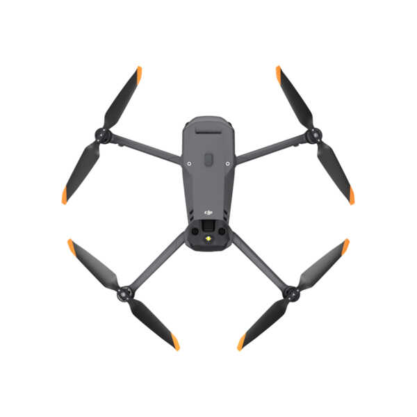 DJI-MAVIC-3-ENTERPRISE-TOP-VIEW