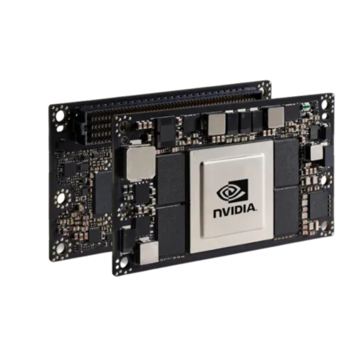 Nvidia Jetson TX2 4GB