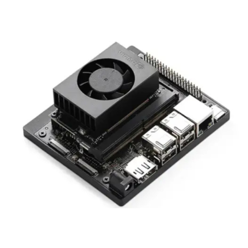 Nvidia Jetson Orin Nano Developer Kit