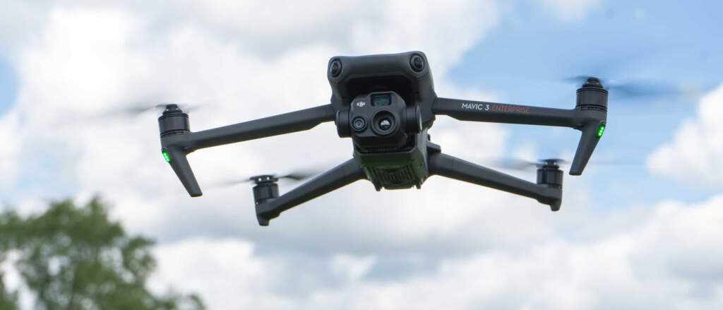 nNUv234gz8ZFp5Mye6LF9m