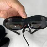 nreal_light_xreal_x_6dof_ar__1685524971_adc9975c_progressive