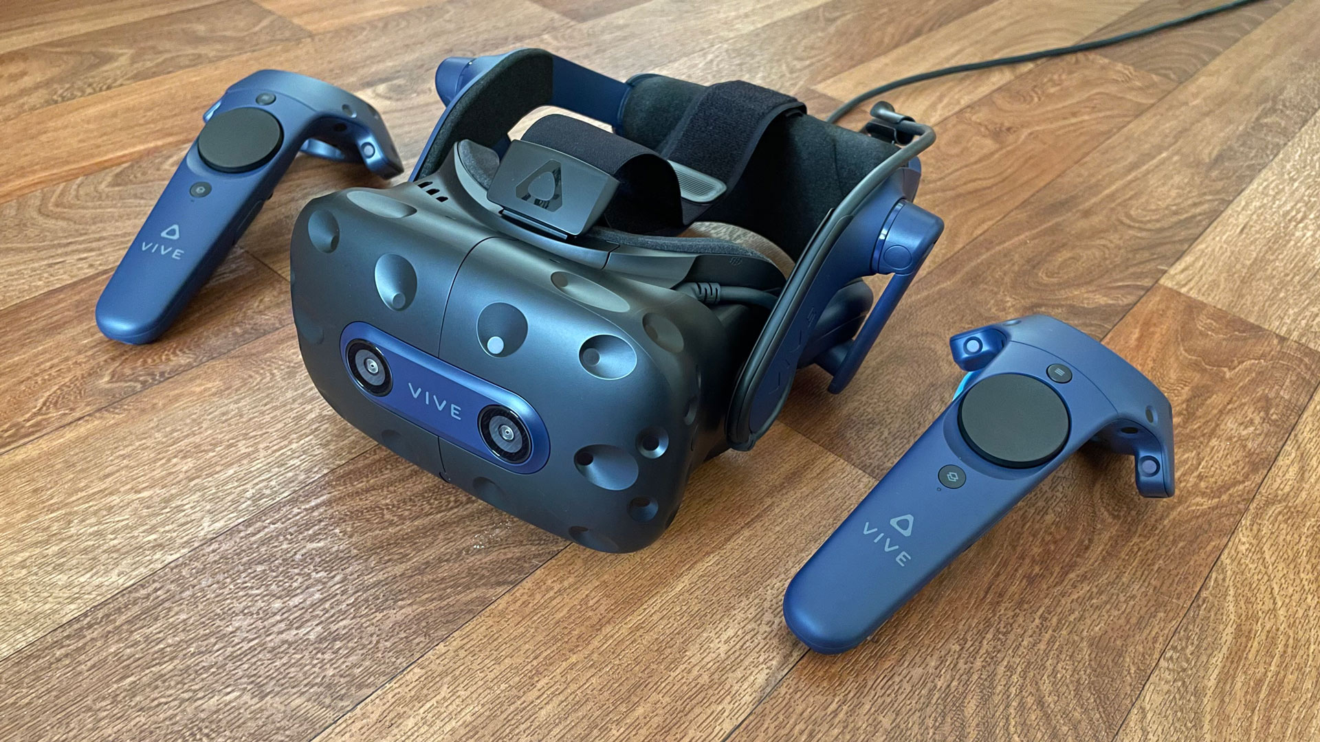 vive-pro-2-16