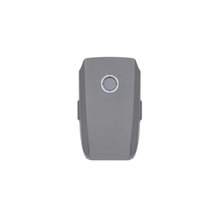 Mavic 2 Pro Battery