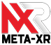 MTXR Logo
