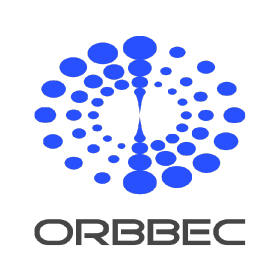 Orbbec Logo