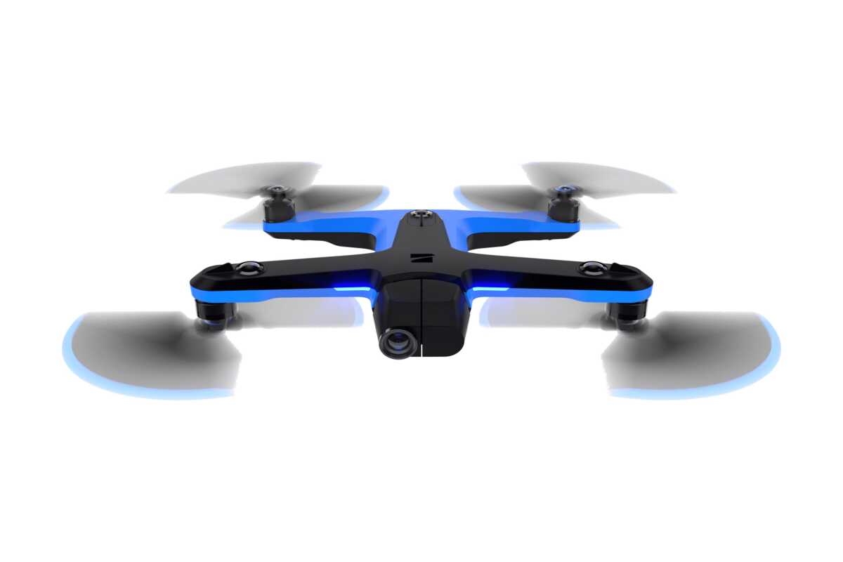 Skydio_2