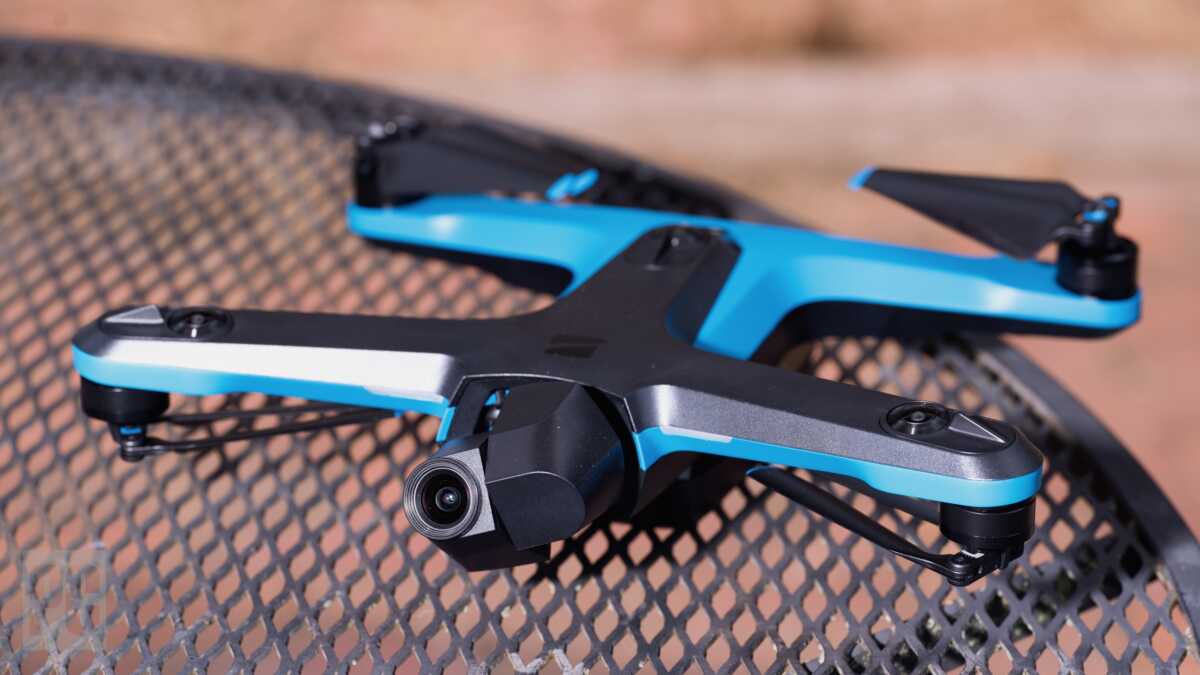 skydio-2_3tfx
