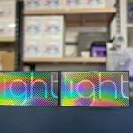 432456012_441941301640026_175192139826427565_n