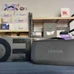 433295511_380677991598184_7459825845443660591_n (1)