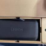 434244049_1067124821056158_8631909241817734122_n