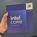 434257089_420336483916274_5417139668899381317_n