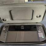 434268911_947894903604500_4397056587585660148_n