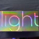 434308932_1570396120467036_8390503076106034991_n