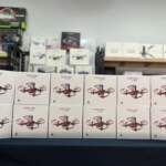 435002789_1521286222063566_8467233759066051149_n