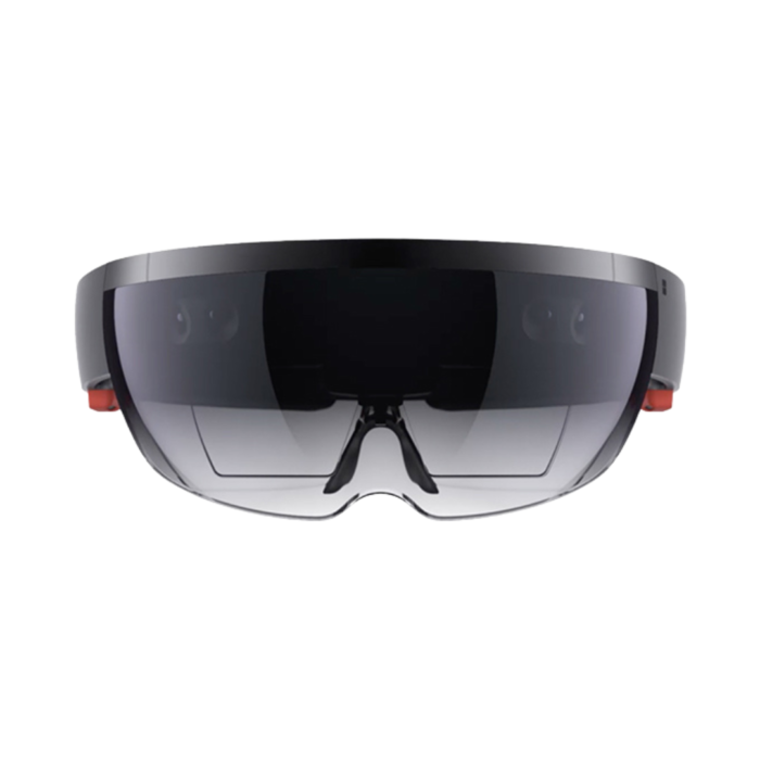 Microsoft Hololens 2 - Image 3