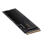 WD-SSD-Black-SN750-NVMe-4tb-5-square_medium (1)