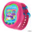 Tamagotchi Uni - Pink