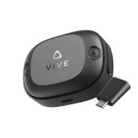 Vive Ultimate Tracker - MTXR