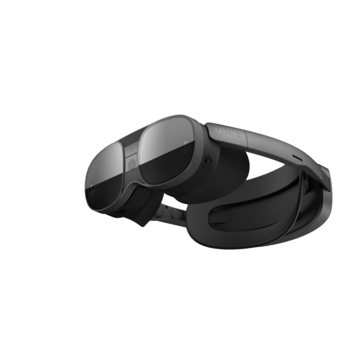 HTC VIVE XR Elite (Full set) - Image 3