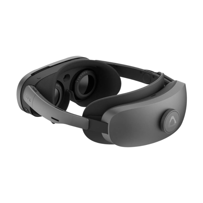 HTC VIVE XR Elite (Full set) - Image 2