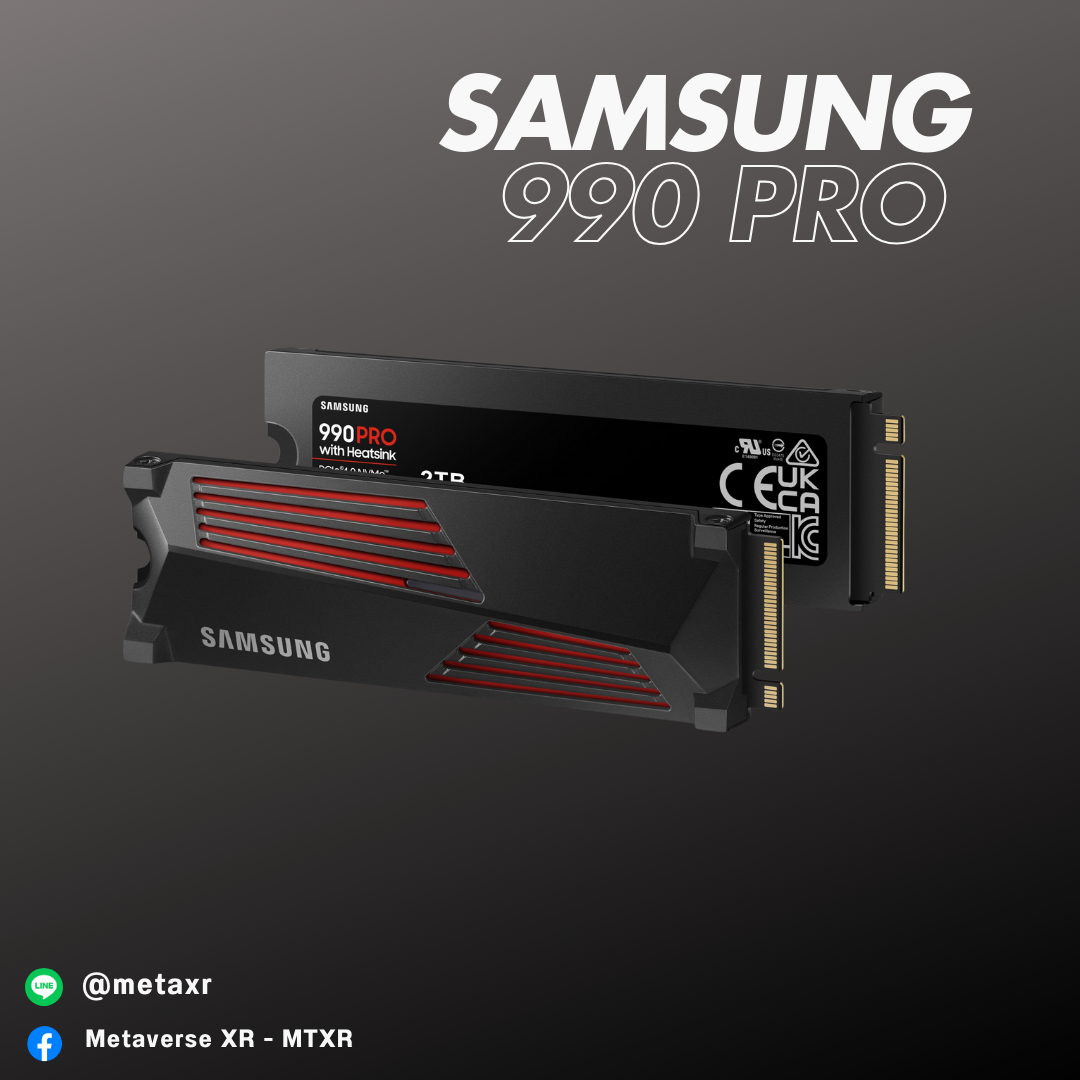 Lemovo (4) WD BLACK SSD 4TB