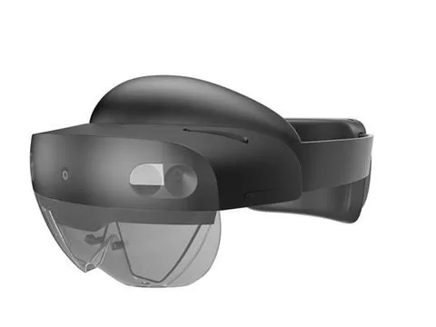 Microsoft-Hololens-2-1-2-jpg