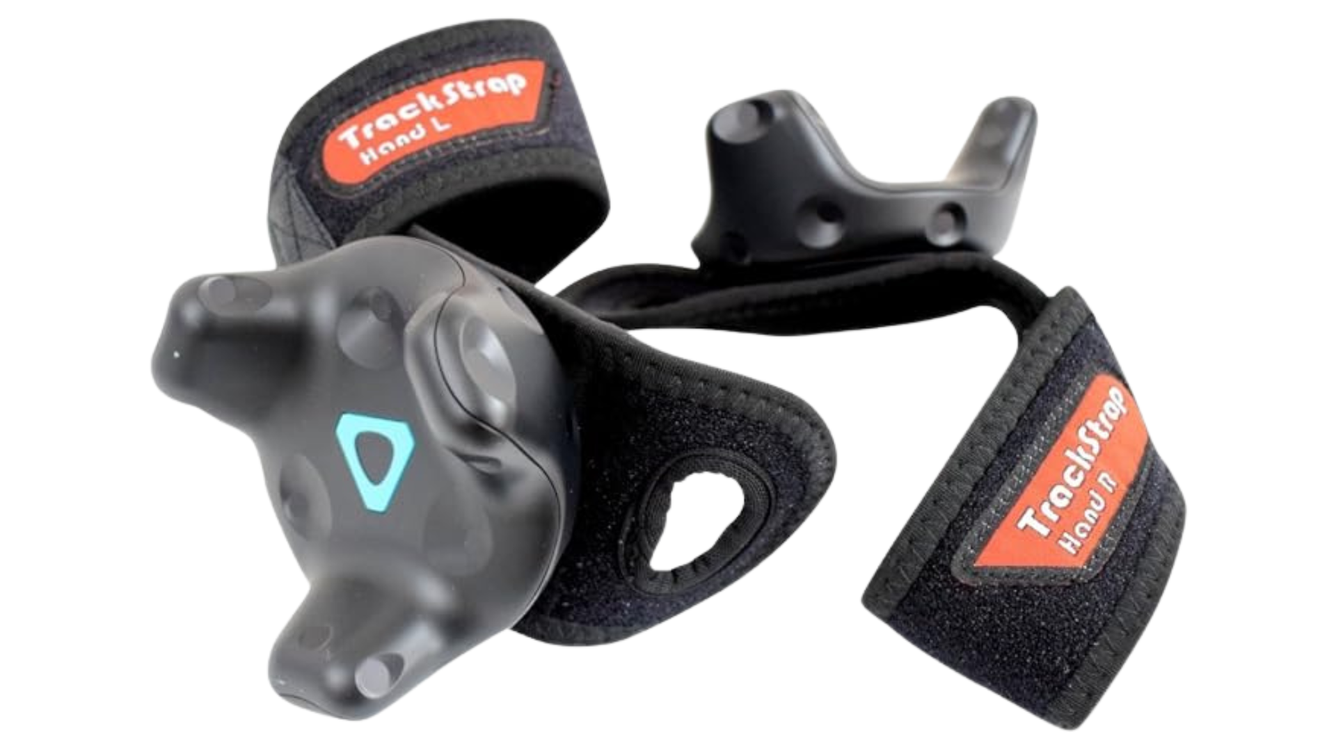 Vive Tracker Vive Tracker