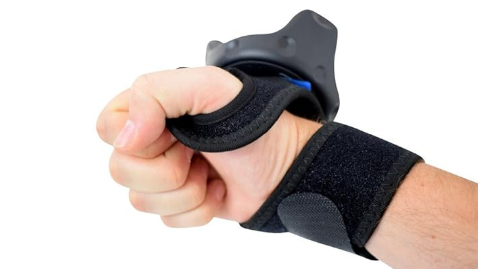 Vive Tracker Vive Tracker