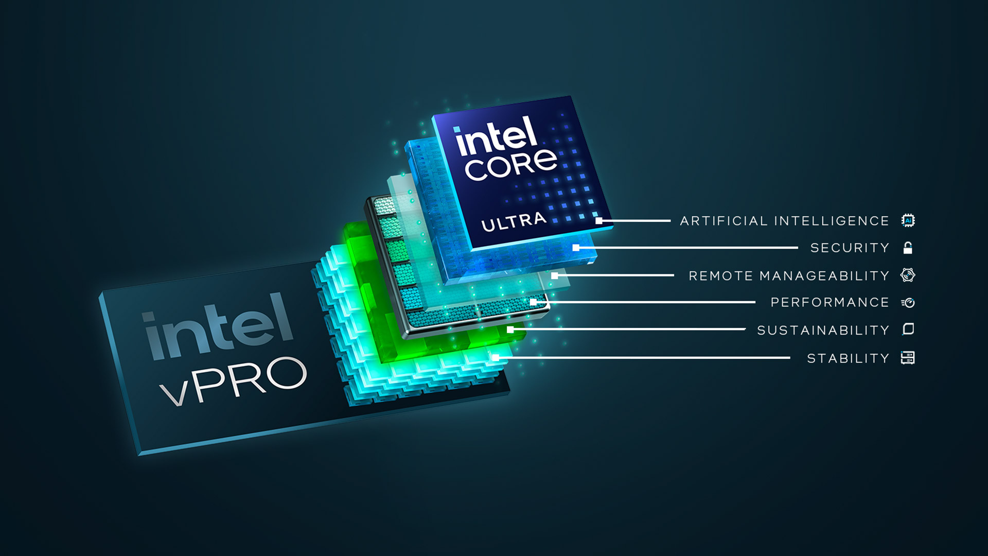 CPU Intel Gen 14 CPU Intel Gen 14