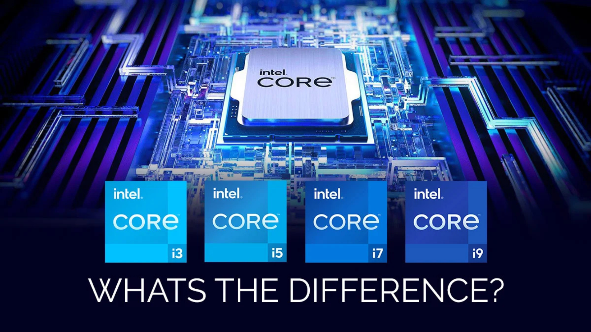 CPU Intel Gen 14 CPU Intel Gen 14