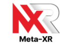 MTXR Logo