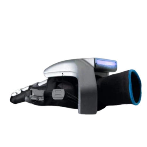 Sense Glove Nova Gloves