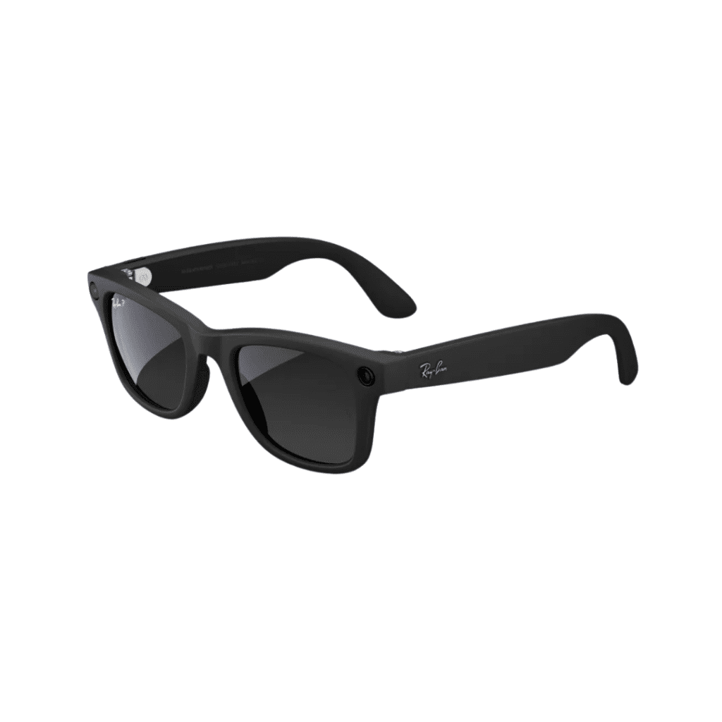Ray-Ban Meta Wayfarer — ดูราคาและสเปคที่ MTXR