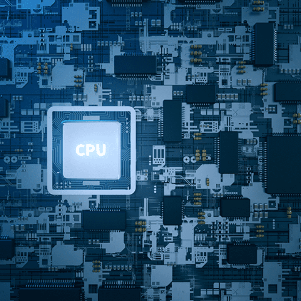 CPU Intel Gen 14 มาแรง หรือแค่ทำคอมพัง?