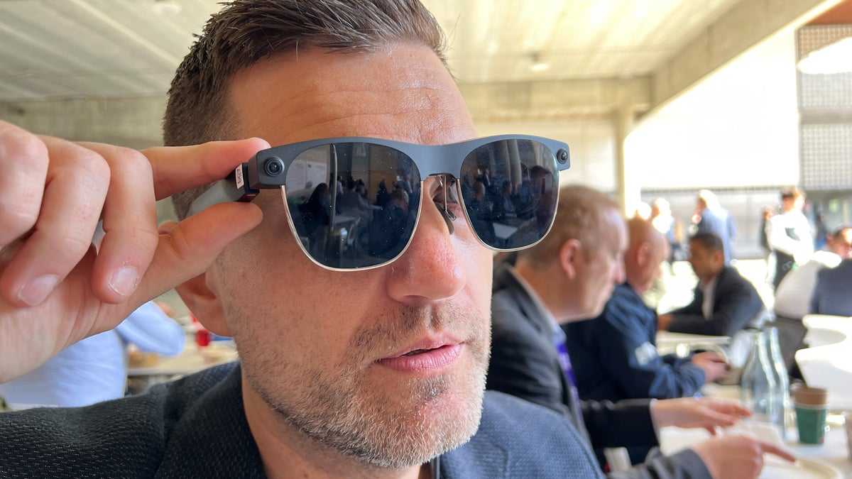 Xreal-Air-2-Ultra-preview-next-level-AR-experience
