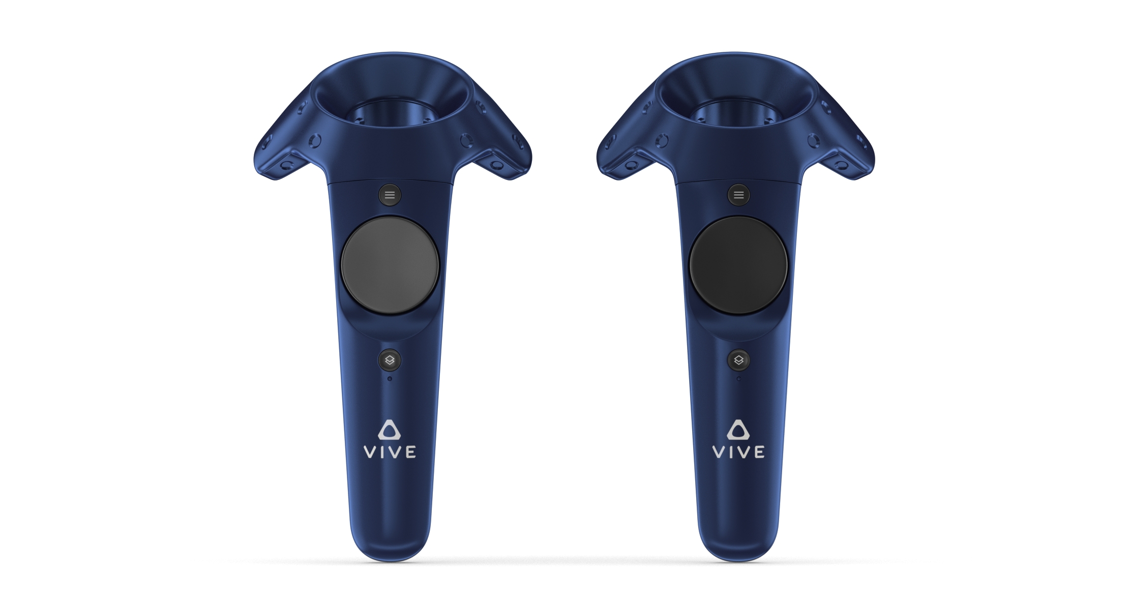 001 Controllers