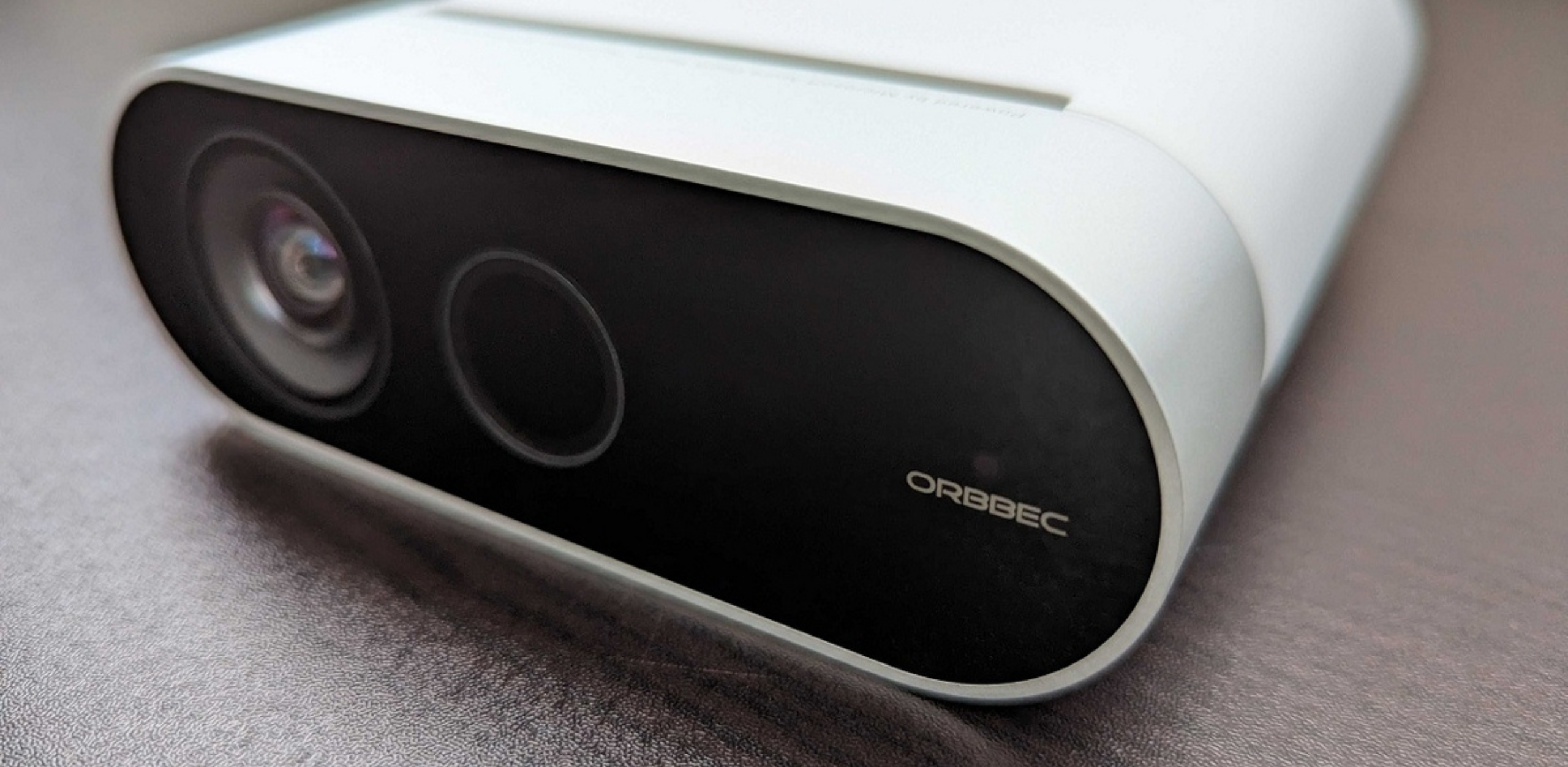 Kinect DK V2 Kinect DK V2