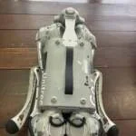 Unitree Robot Dog Go1 EDU