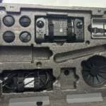 Unitree Robot Dog Go1 EDU