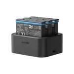 Insta360 X3 Battery Charger