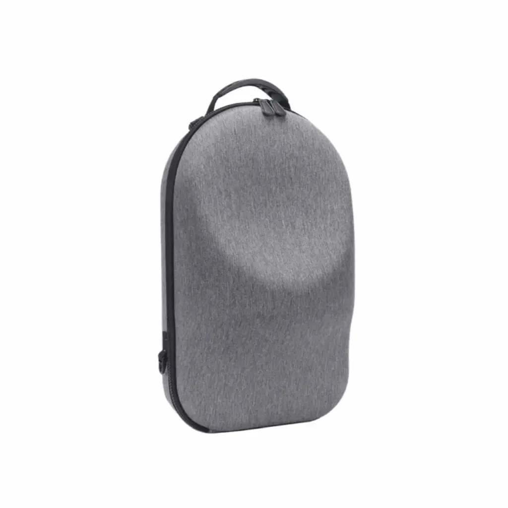 Carrying Bag Oculus Quest