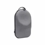 Carrying Bag Oculus Quest