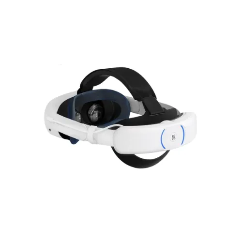 Binbox VR Headstrap