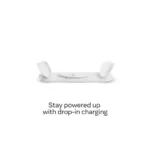 Charging Stand for Quest 3