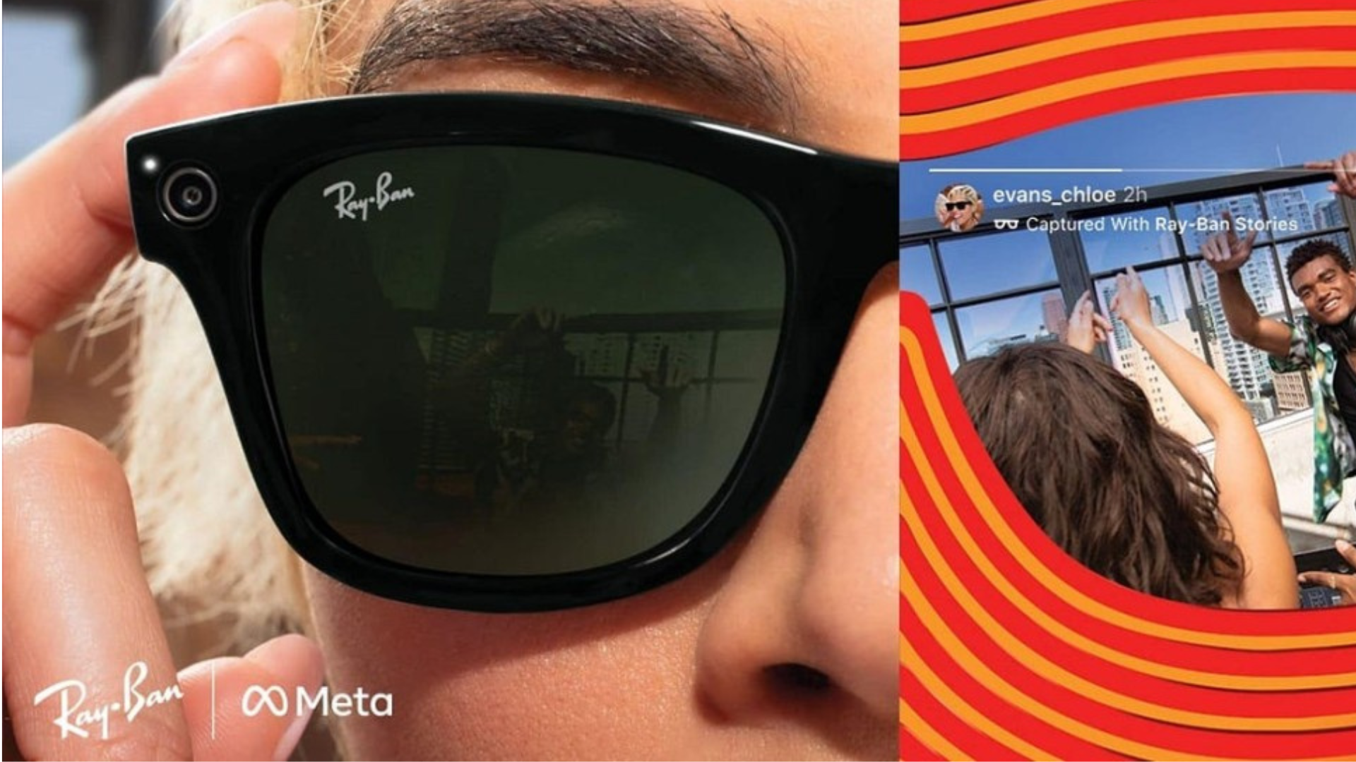 Templete News (1) Ray-Ban